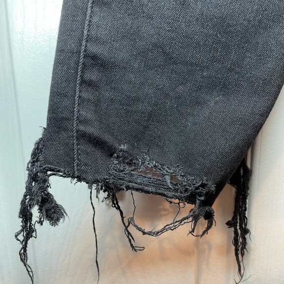 AG “The Legging” Ankle Jeans - Picture 2 of 4